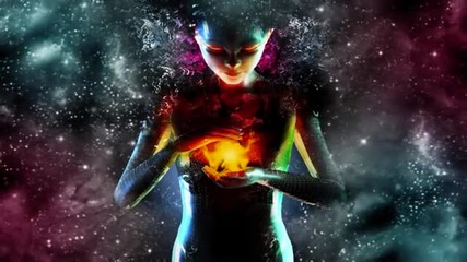 Immediate Music How To Control The Dream