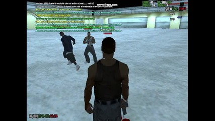gta_sa 2015-08-31 02-42-24-08