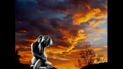 Demis Roussos - Goodbye My Love Goodbye 