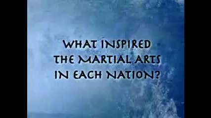 Avatar - Creating The Legend - Ask The Creators