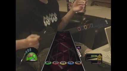 Eruption 100 Eddie Van Halen Guitar Hero - Van Halen Fc 