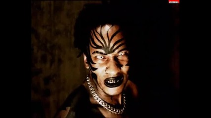 Prodigy - breathe (good Quality)