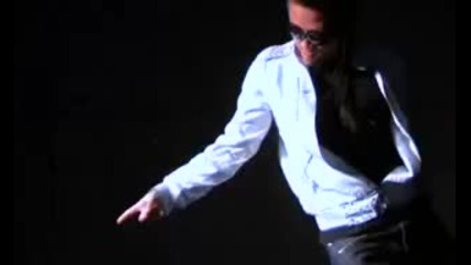 Far East Movement - Dance Like Michael Jackson - Official Mv - Wong Fu Produdctions ft. Quest