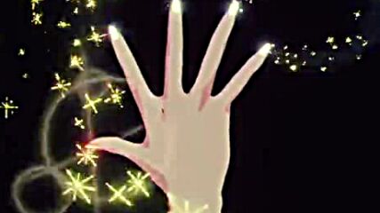 Sailor Moon R Episode 19