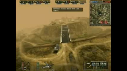 Battlefield 1942