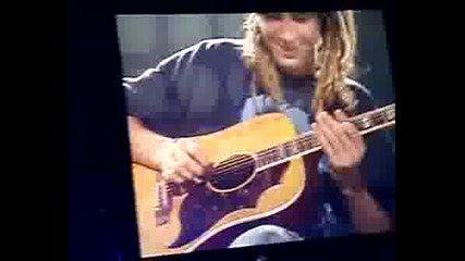 Tokio Hotel - In Die Nacht 27.06.08