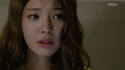 Perfect Wife E02