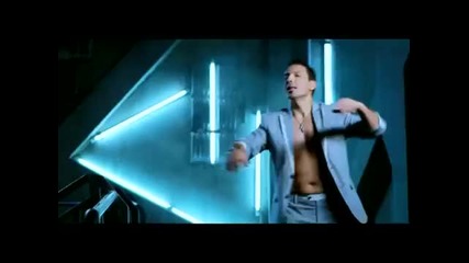 Таня Боева feat. Petros Imvrios - Като мен _ San Ki Emena