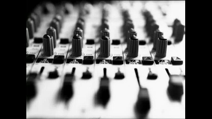 Deep Minimal Track 2010 