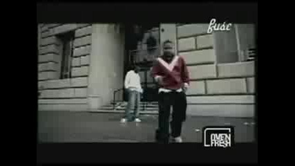 Eminem & Dmx - Go To Sleep