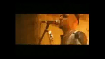 Rammstein - Feuer Frei