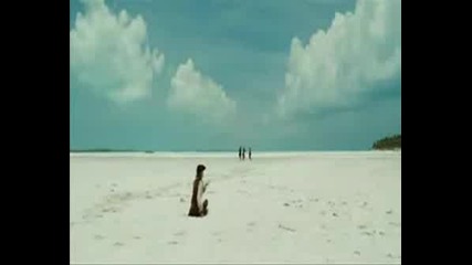 Pirates Of The Caribbean - Together