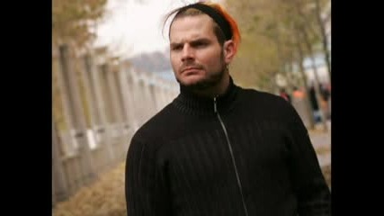 My Second Clip За Jeff