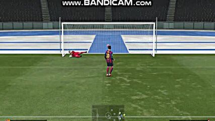 Pes 2015
