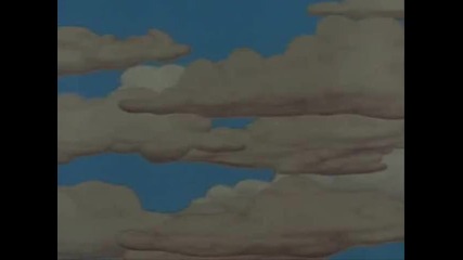 The Simpsons S08 Ep8
