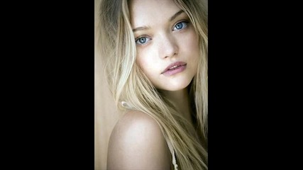 Pirates of the Caribbean : On stranger tides - Mermaids