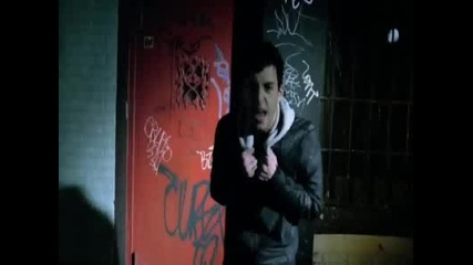 Darin Feat. Kat Deluna - Breathing Your Love (hd)