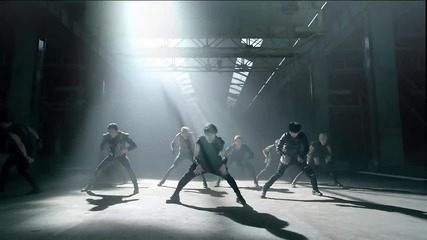Btl - Too-g