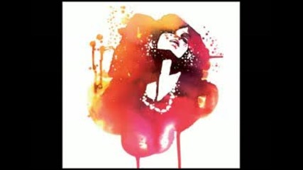 Ladybug feat Warrior Queen - Dem A Bomb We 