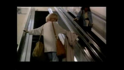 Celine Dion - Because You Loved Me