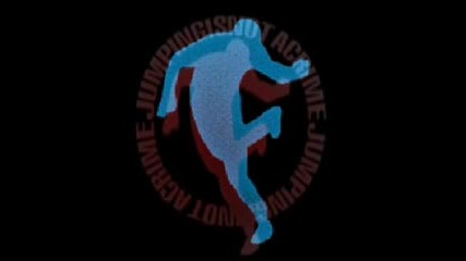 Dj Stone , Waterproof Jump Mix