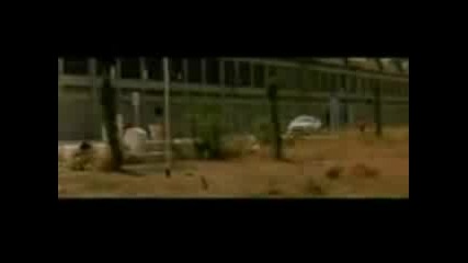 Taxi 2 The Best Trailer