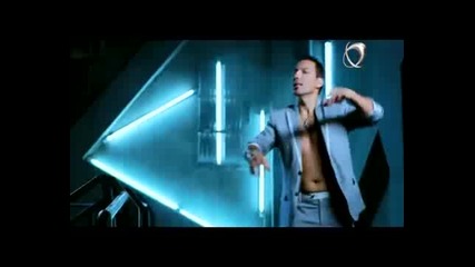 San Ki Emena Official Video 2010 Petros Imvrios