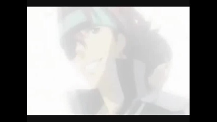 Otakucon Amv Contest 2010 -- (d.gray-man) -- (sell Your Soul by Hollywood Undead)