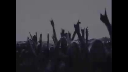 Whitesnake - Ready To Rock
