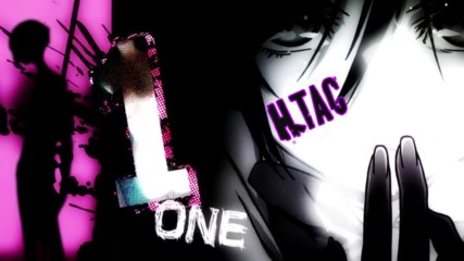 Mahou Sensou - Ending 1 Full