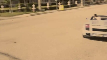 Bow Wow Feat Soulja Boy - Get Money [ H Q ]