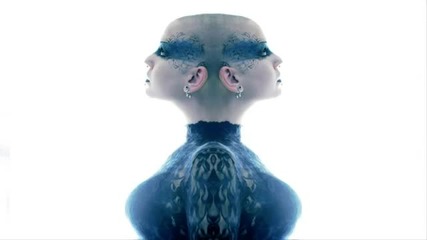 August Rush - Space Me (original Mix)