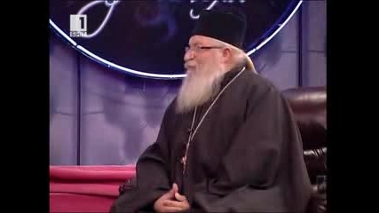Денис и приятели 25.04.11 (част 1) - Късно вечерно шоу