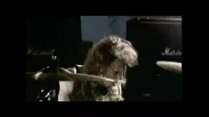 Pain - Bye,die