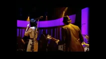 Katy Perry - Wake Up In Vegas Live HQ