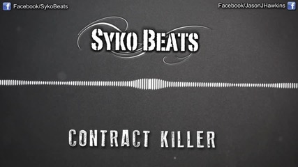 -contract Killer-