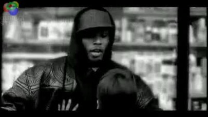 Lil Wayne - Hustler Musik Money On My Mind 