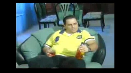 Originala Na Raina I Magapasa - Razdeleni - Ismail Yk ... - Vbox7