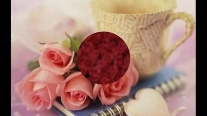 10 рози за вас
