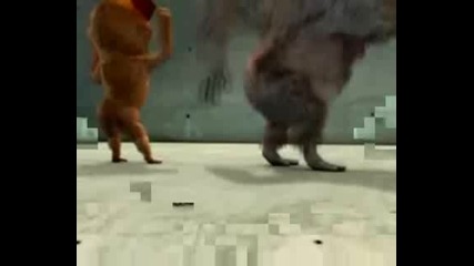 Как да запалим пръднята на приятел