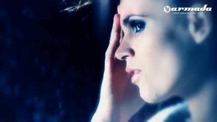 Susana feat. Omnia The Blizzard - Closer (official Music Video) 