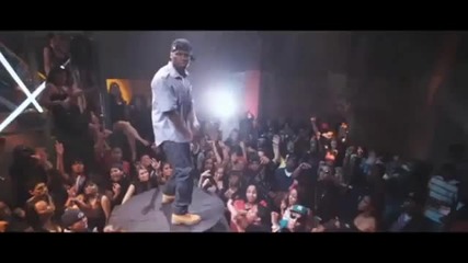 50 Cent - Ok Youre Right with 