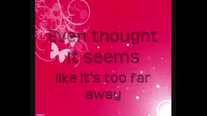 Camp Rock - This Is Me