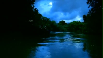 Jennifer Lopez - Waiting For Tonight