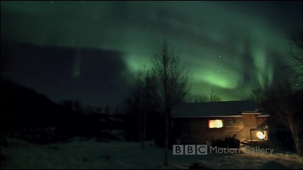Full Hd 1080p - Невероятно качество
