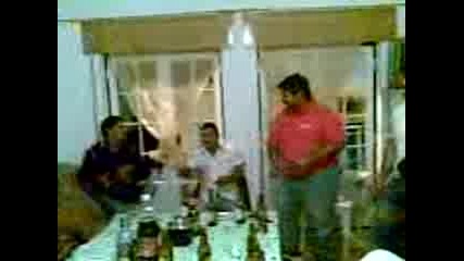 isko f portugaliq