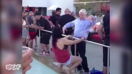 Best Fails for April 05, 2014
