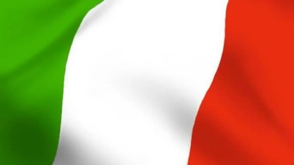 Най-добрите италиански песни 2 !!