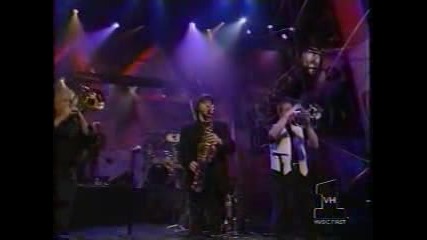 Chicago - Here In My Heart