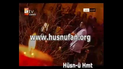 Husnu Senlendд°rд°cд° (sarisicak) Senede Bд°r Gгњn